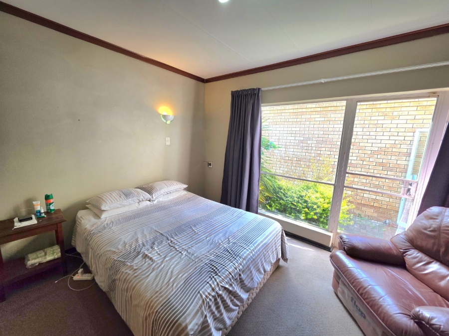 To Let 3 Bedroom Property for Rent in La Provance Free State